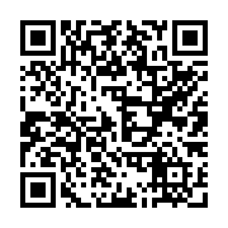 QR code for QM628D