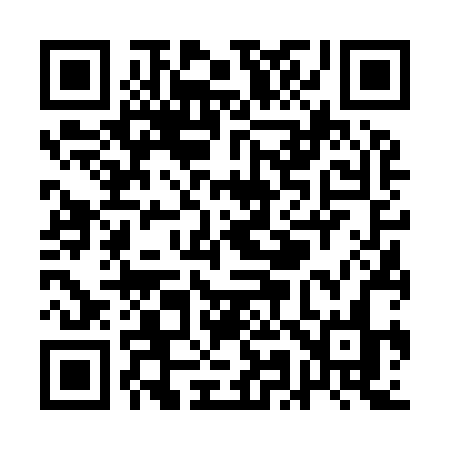 QR code for QM692N