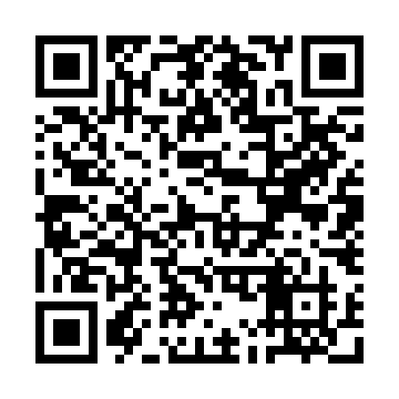 QR code for QM72MJ