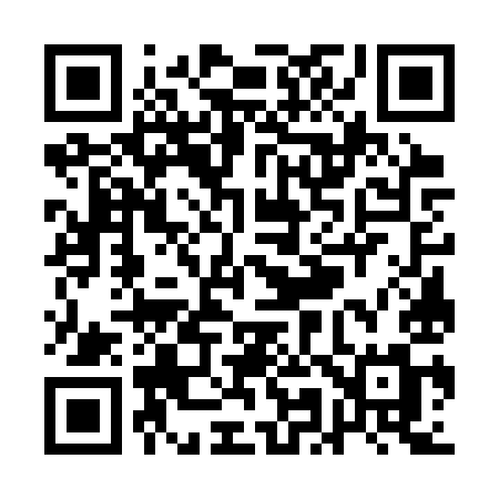 QR code for QM73YM