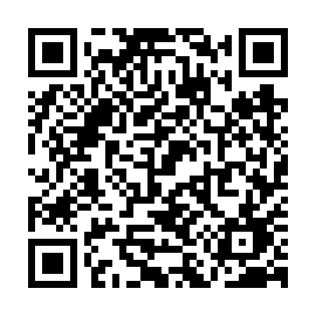 QR code for QM76QD