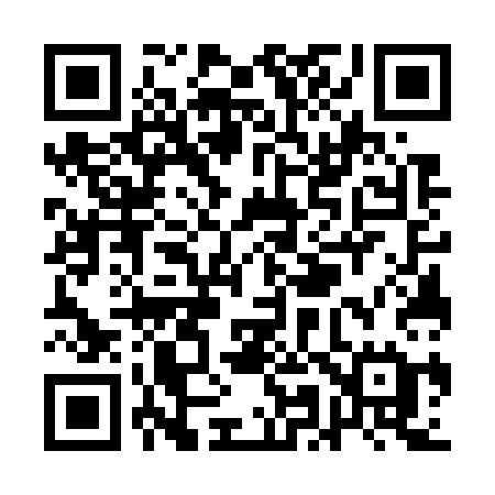 QR code for QM773E