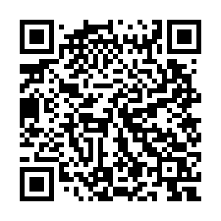 QR code for QM776S
