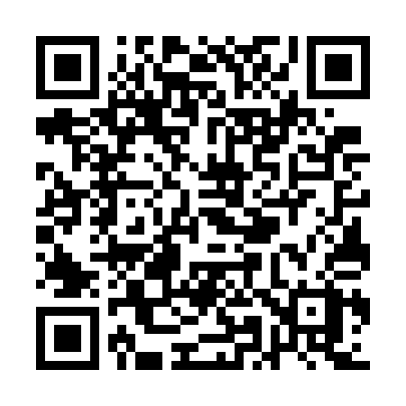 QR code for QM77AX