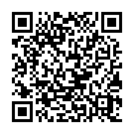 QR code for QM781X