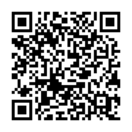 QR code for QM783E