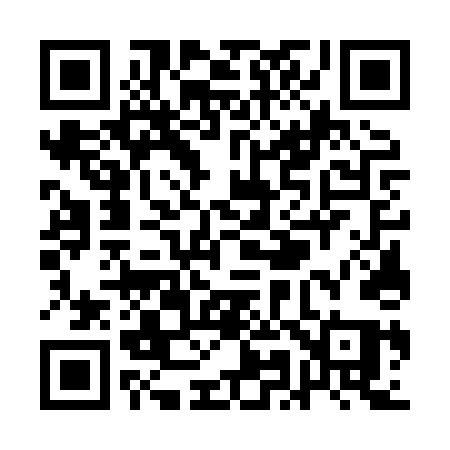 QR code for QM78TQ