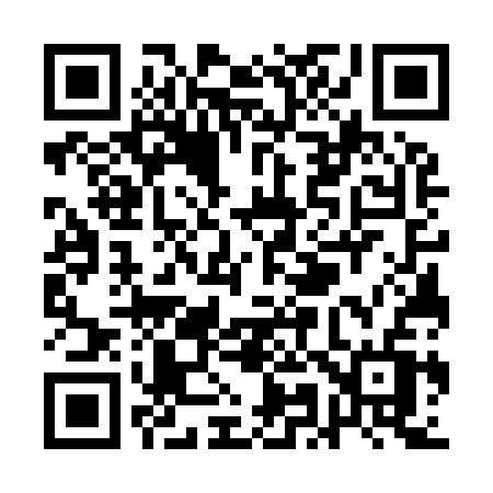 QR code for QM793V
