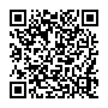 QR code for QM815Z