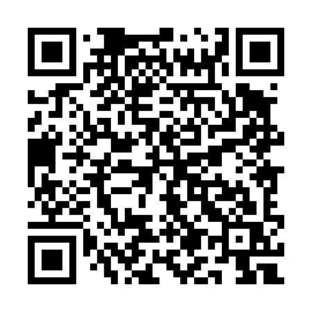 QR code for QM849S