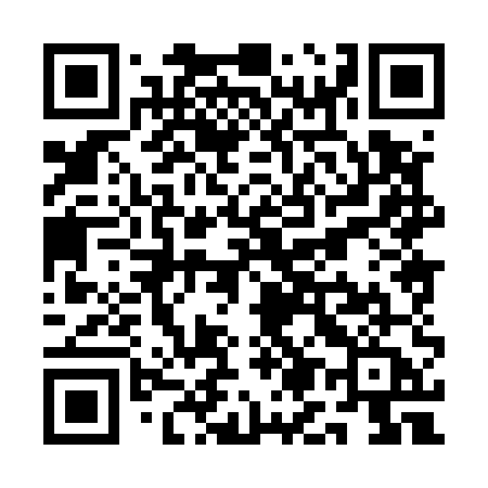 QR code for QM855A