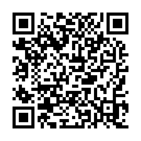 QR code for QM891K