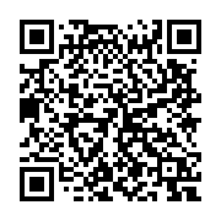 QR code for QM952P