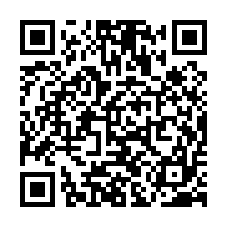 QR code for QMAQ17