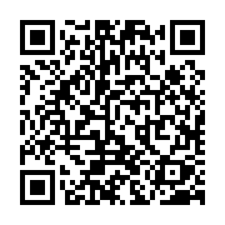 QR code for QMB17Y