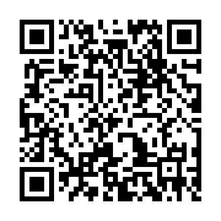 QR code for QMCZ35