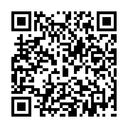 QR code for QME68L