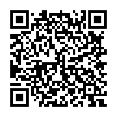 QR code for QME80I