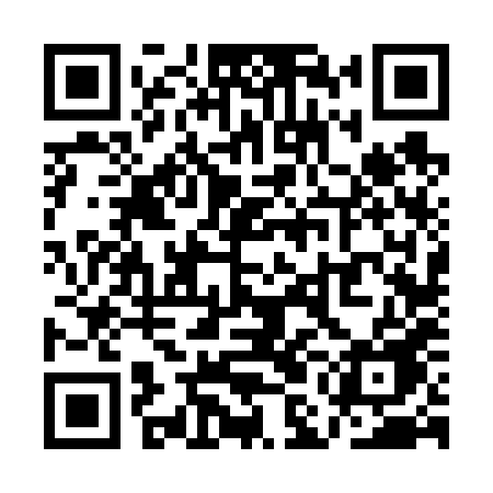 QR code for QMF68E
