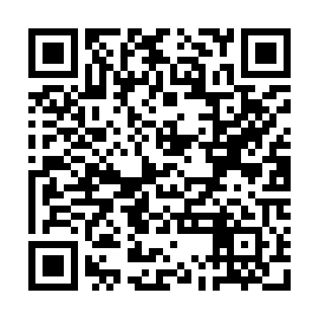 QR code for QMFI01