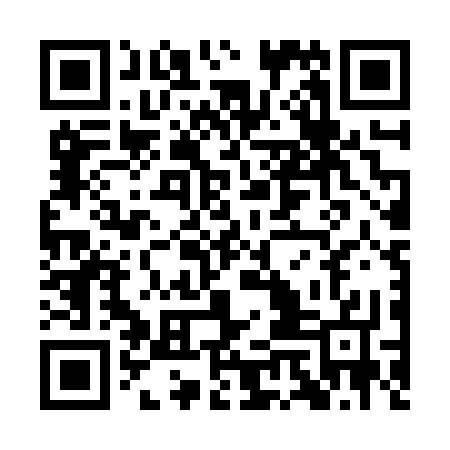 QR code for QMGJ37