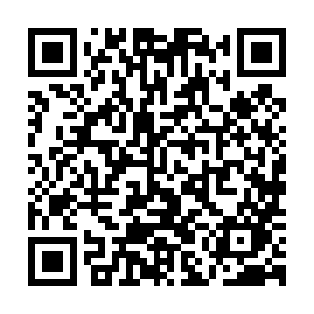 QR code for QMH48O