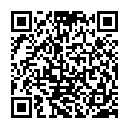 QR code for QMIH32