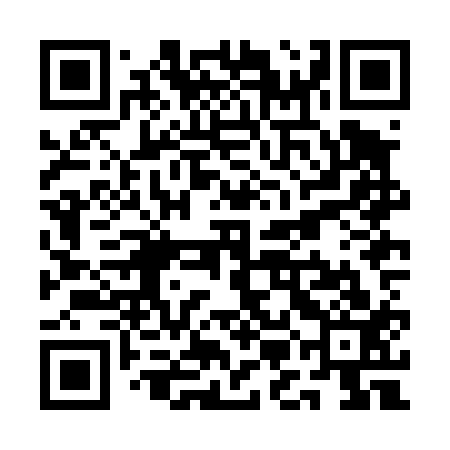 QR code for QMJD13