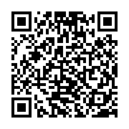 QR code for QMJR78
