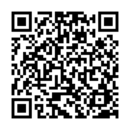 QR code for QMK13B