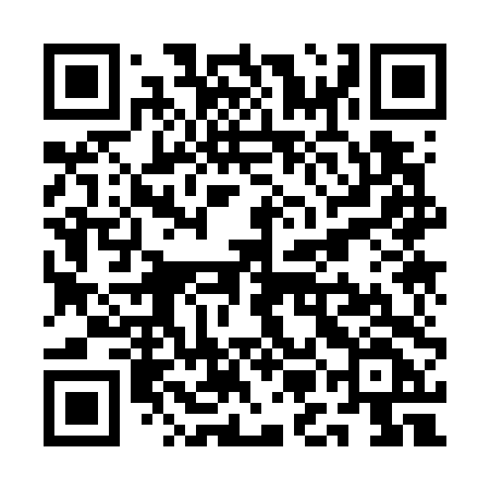 QR code for QMK74F
