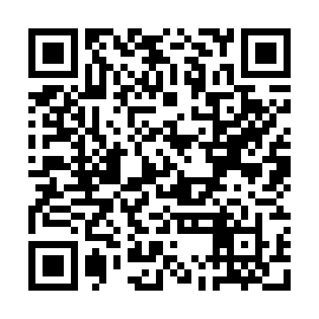 QR code for QMK77Z