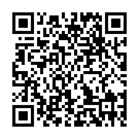 QR code for QMKQ49