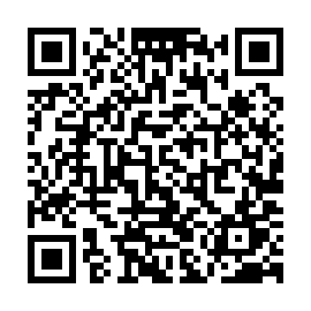 QR code for QML19T