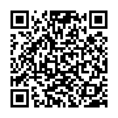 QR code for QMLE79