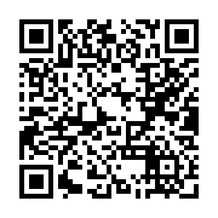 QR code for QMLY34