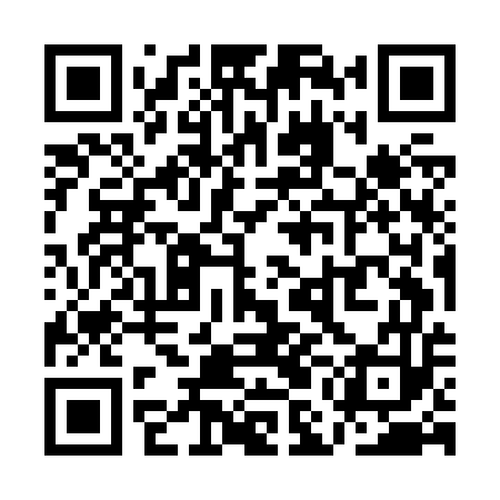 QR code for QMMJ53