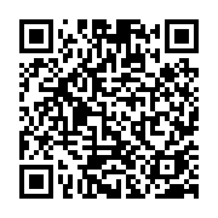 QR code for QMN21A