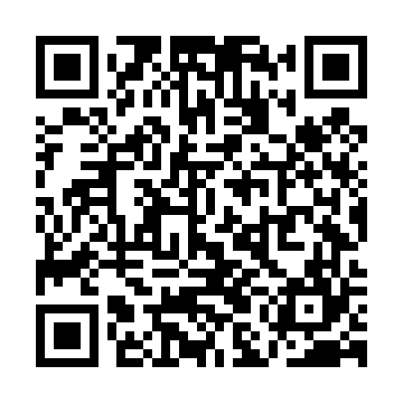 QR code for QMND64