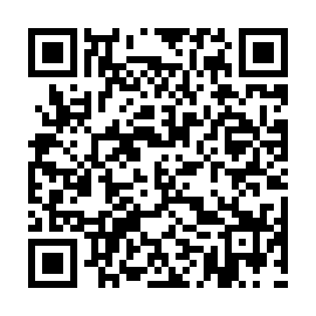 QR code for QMPH39