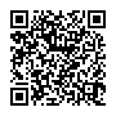 QR code for QMQI40