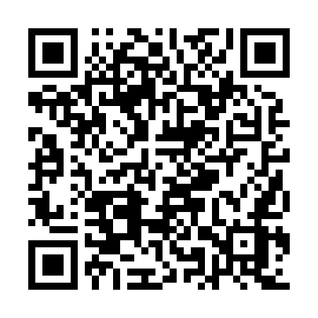 QR code for QMR85Z