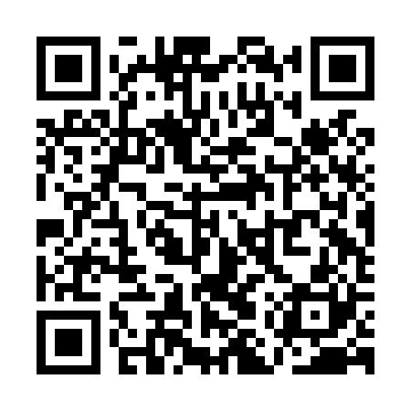 QR code for QMRL20