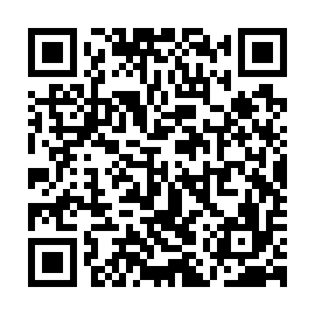 QR code for QMRW16