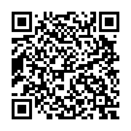 QR code for QMS01G