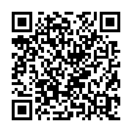 QR code for QMS74G