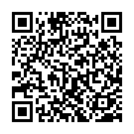 QR code for QMT31Q