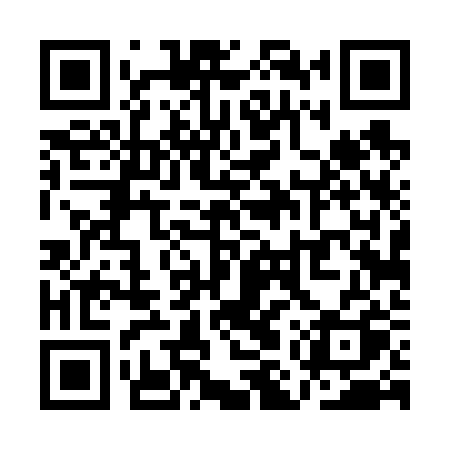 QR code for QMT62Q