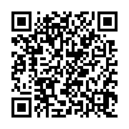 QR code for QMTW67