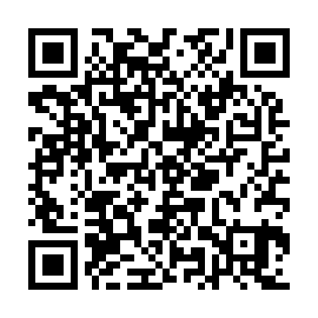 QR code for QMTY21